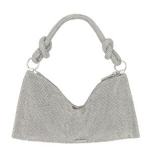 Cult Gaia Hera Nano Shoulder Bag (with dustbag)